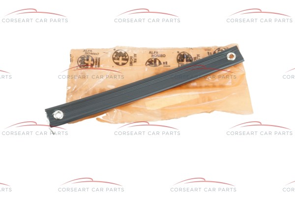 60745798 / 534970 Alfa Romeo Alfasud Door Strap