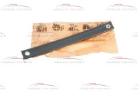 60745798 / 534970 Alfa Romeo Alfasud Door Strap