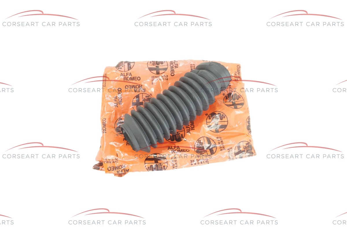 11646230020108 Alfa Romeo Schlauch