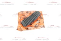 11646230020108 Alfa Romeo Schlauch