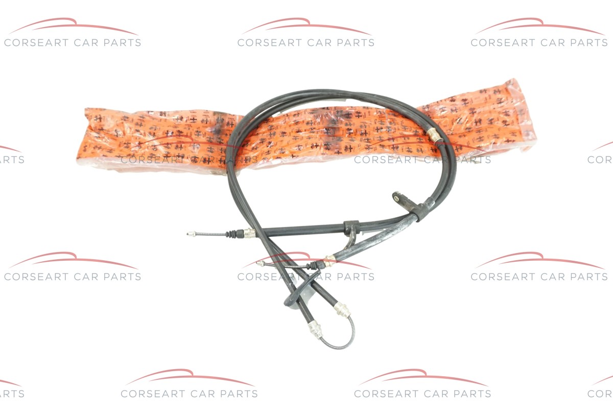 60801790 Alfa Romeo 164 Hand Brake Cable
