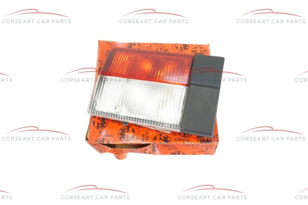 537426 Alfa Romeo Alfasud/TI 3.Series Rear Light RH
