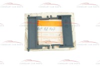 60742417 / 16210701580000 Alfa Romeo Halterung innen (Preis je Stück)