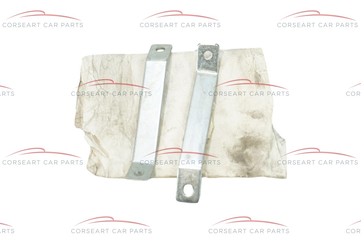 60523903 / 126825 Alfa Romeo 33 Halter Kraftstoffleitung (Pr
