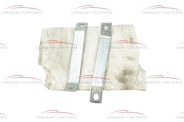 60523903 / 126825 Alfa Romeo 33 Bracket Fuel Pipe (Price for One)