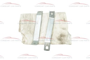 60523903 / 126825 Alfa Romeo 33 Bracket Fuel Pipe (Price for One)