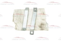 60523903 / 126825 Alfa Romeo 33 Bracket Fuel Pipe (Price for One)