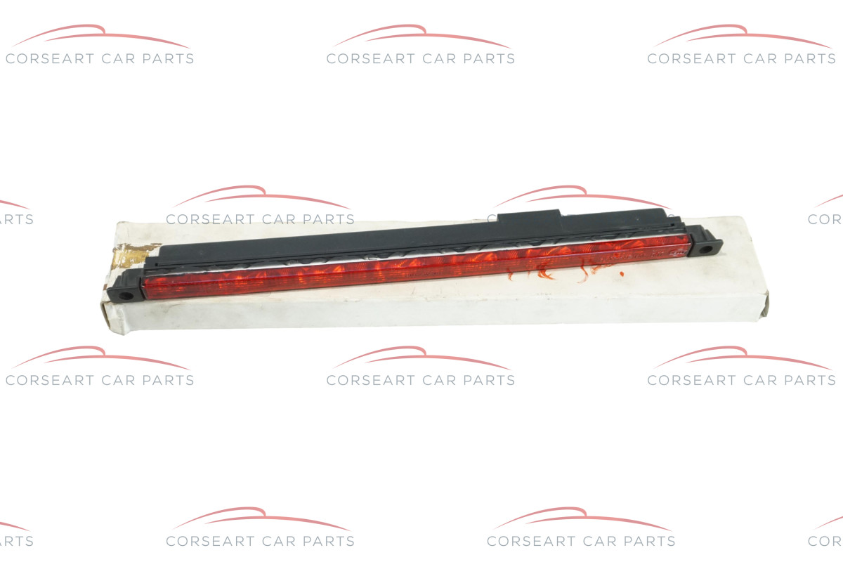 9124202 Alfa Romeo 155 3.Bremsleuchte
