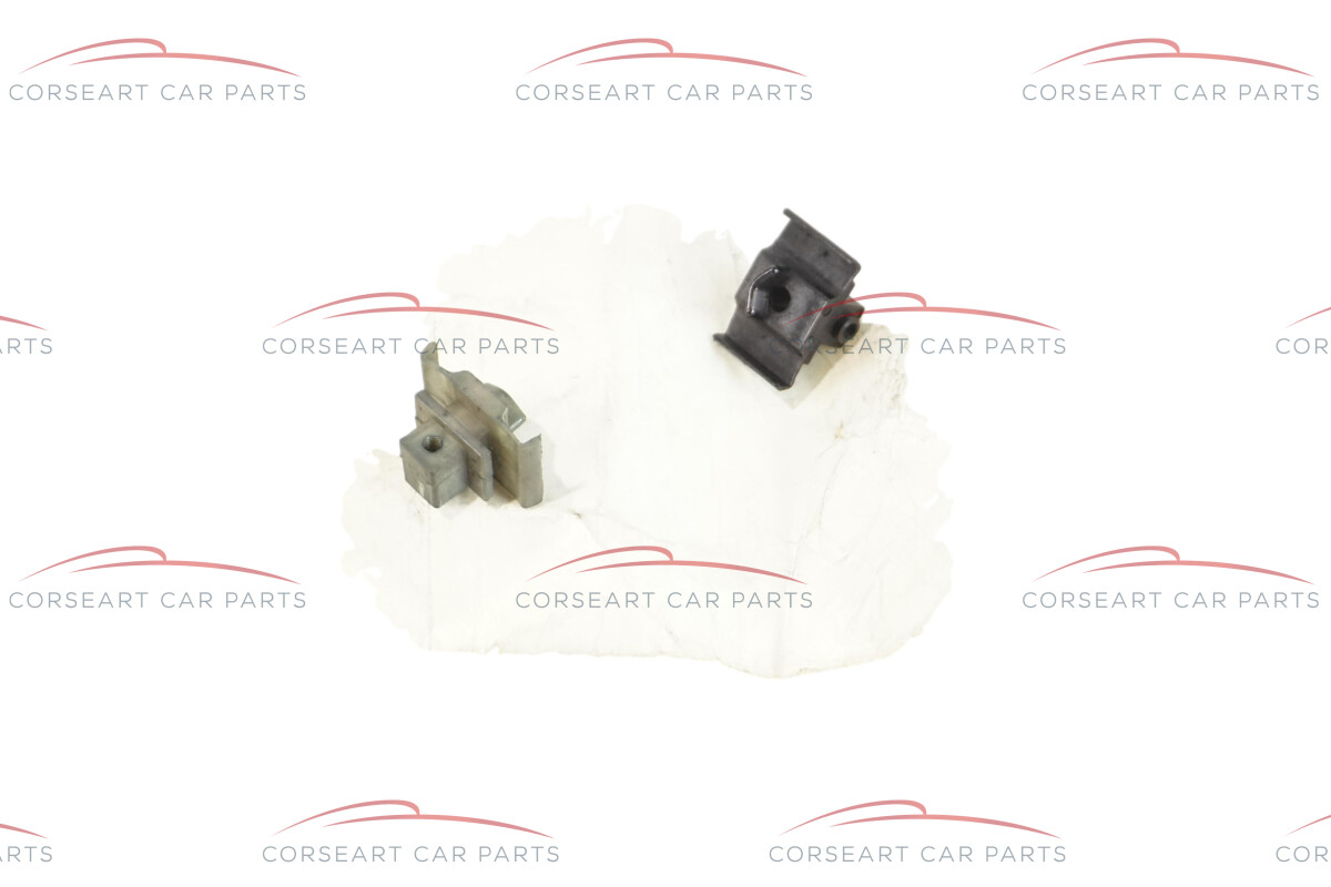 11615543360000 / 60701705 Alfa Romeo Bolzen Bremse (Preis je