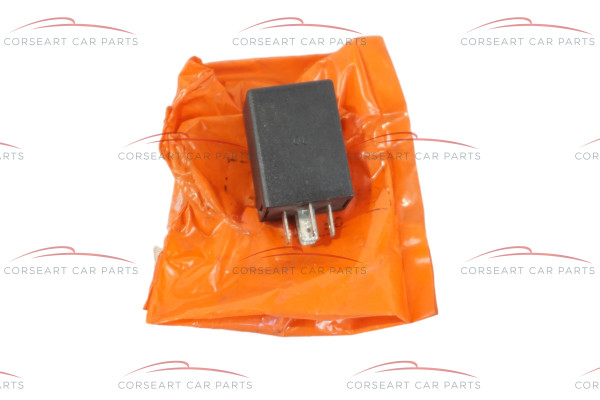 60519098 / 11548960250000 Alfa Romeo Spider 105/115 Relais Licht