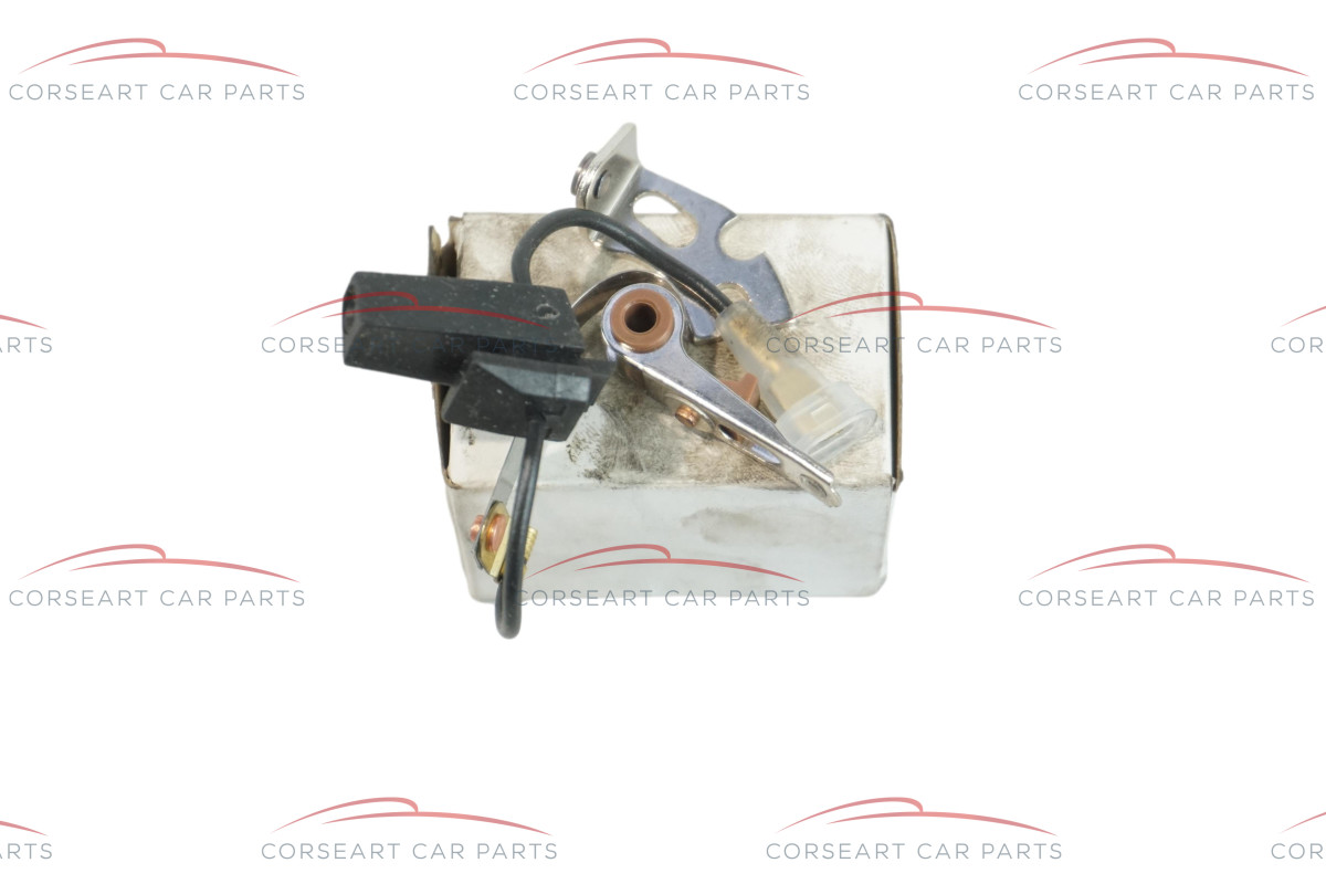 GX0618201A Citroen GSA Ami Ignition Contact Set