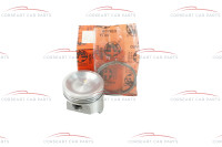 795127 Alfa Romeo Alfasud TI/Super Kolben mit Ring