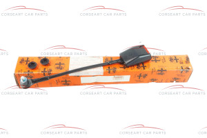 60504404 / 547793 Alfa Romeo 33 (88-90) Front Seat Belt Lock