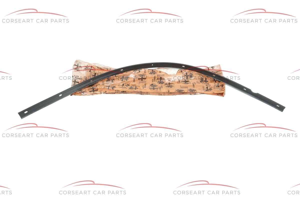 60504422 / 548367 Alfa Romeo 33 ED.88 Dichtung Kofferraum De