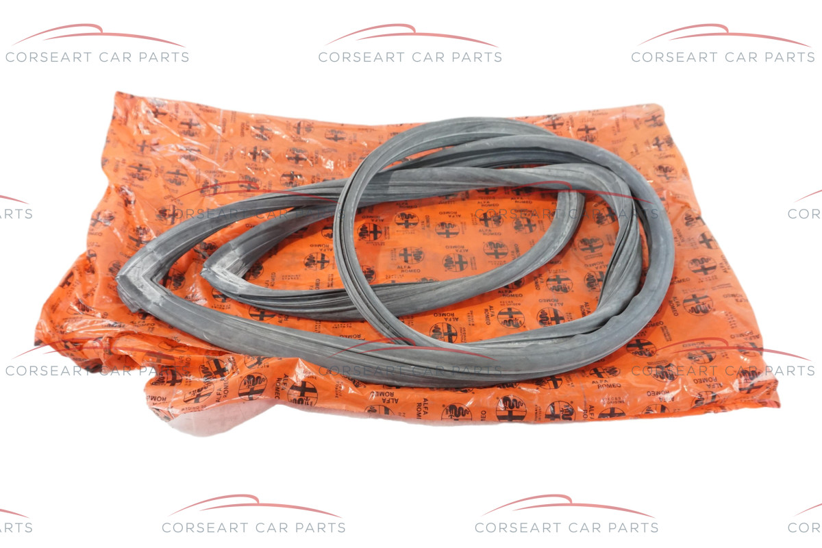 60503631 Alfa Romeo 33 ED.88 Dichtung Windschutzscheibe