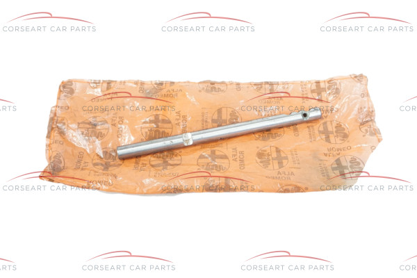 60501275 Alfa Romeo 33 ED.88 Switch Rod 1.+2.Gear