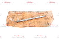 60501275 Alfa Romeo 33 ED.88 Switch Rod 1.+2.Gear