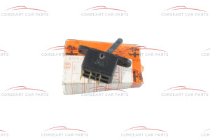 60501881 / 589557 Alfa Romeo 33 ED.88 Schalter Heizung Lüftung