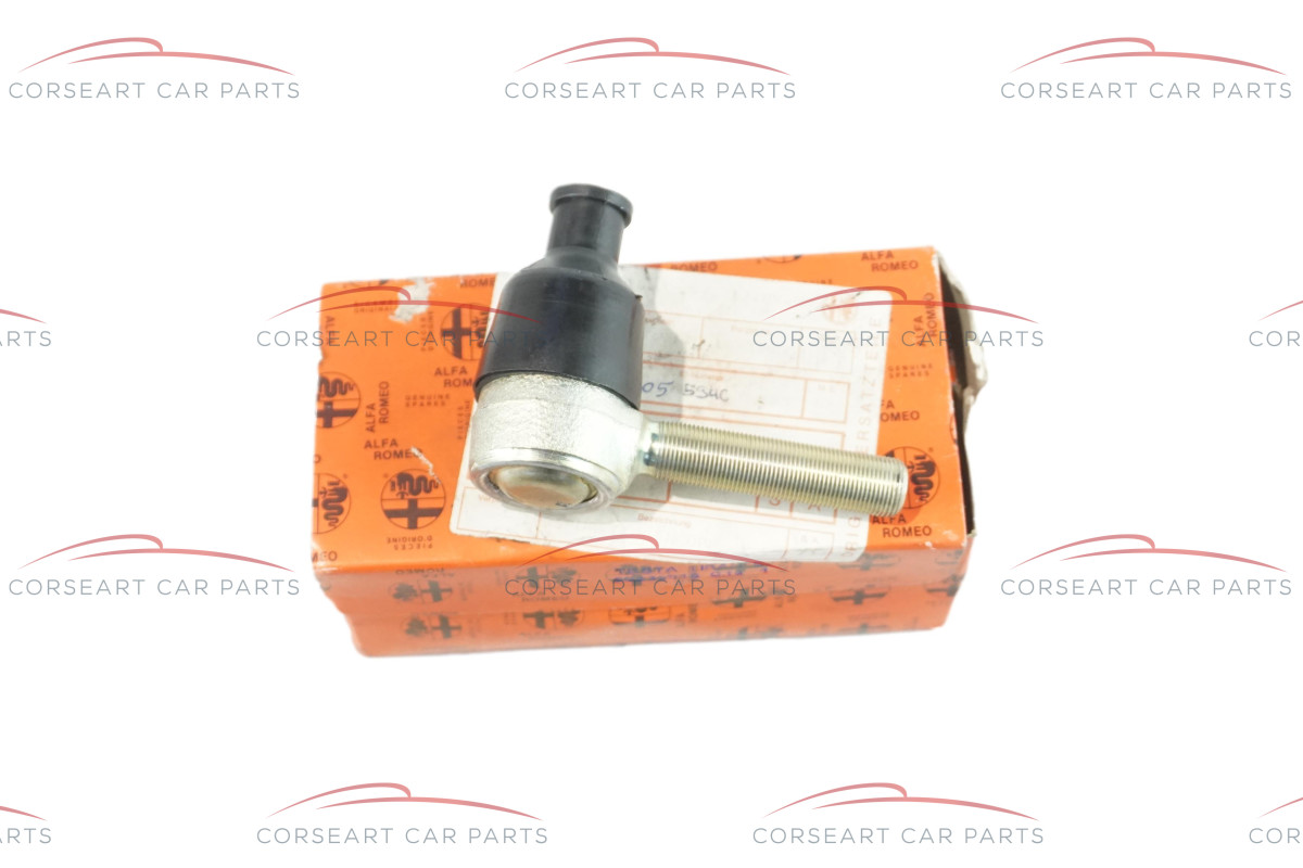 6055946X Alfa Romeo Alfasud Track Rod En box