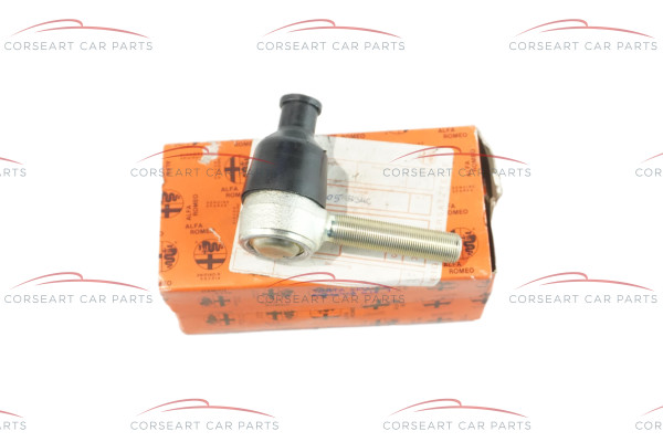 6055946X Alfa Romeo Alfasud Spurstangenkopf