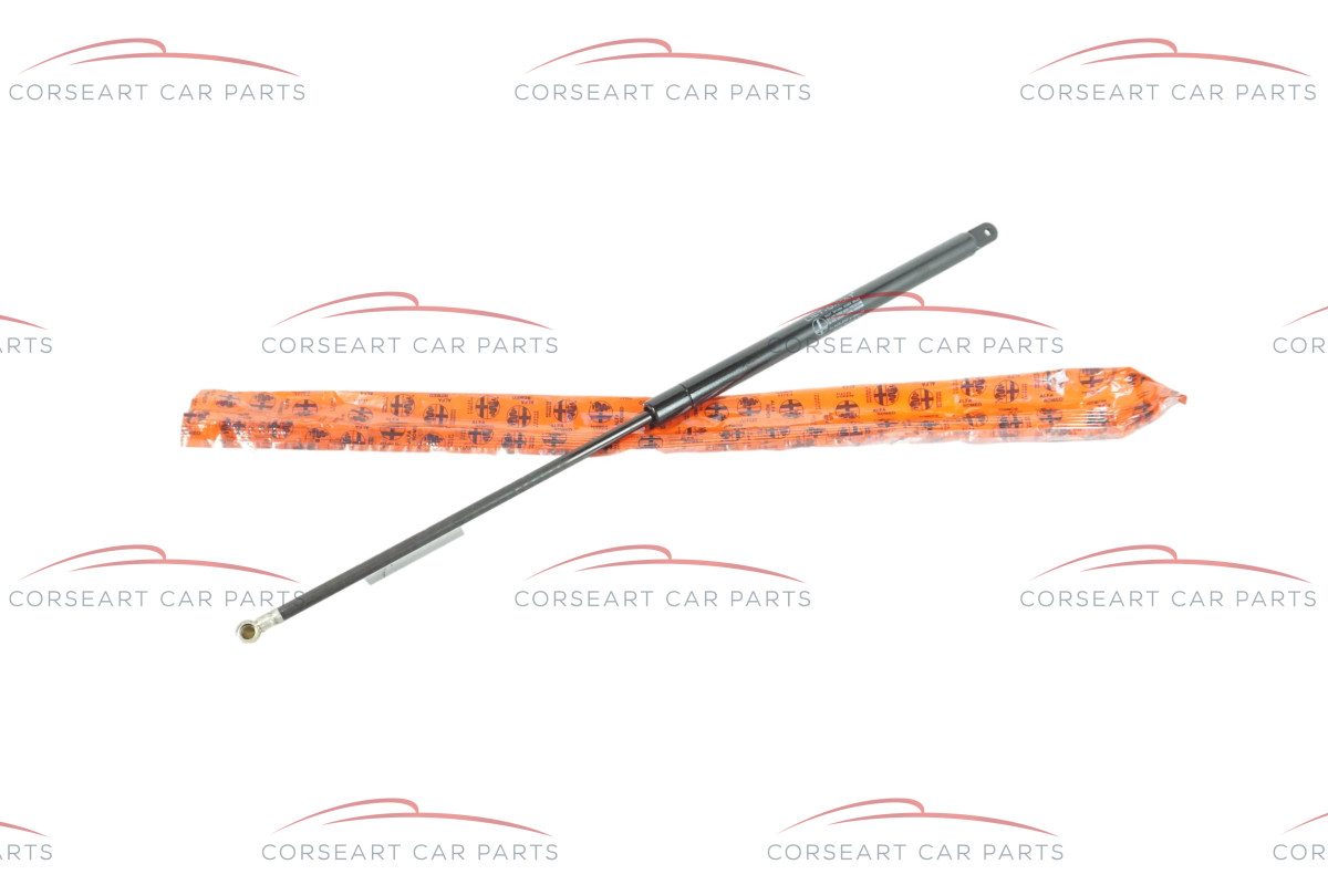 60502523 Alfa Romeo 33 ED.88 Dämpfer für Kofferrau