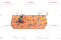 60742933 / 16218800590000 Alfa Romeo 75 & RZ/SZ & 90 Heizungsregulierventil