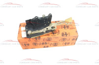 60539523 / 60612678 Alfa Romeo 155 Schloss Tür vorne links
