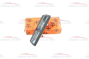533508 Alfa Romeo Alfasud Number Plate Light
