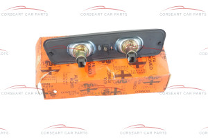 533508 Alfa Romeo Alfasud Number Plate Light