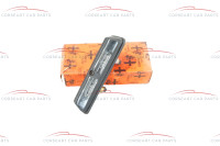 533508 Alfa Romeo Alfasud Number Plate Light