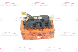 60539525 / 60612676 Alfa Romeo 155 Schloss Tür hinten links
