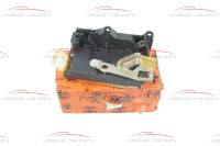 60539525 / 60612676 Alfa Romeo 155 Schloss Tür hinten links