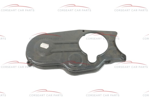 533525 Alfa Romeo Alfasud Protective Cover Cambelt