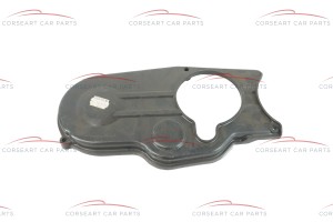 533525 Alfa Romeo Alfasud Protective Cover Cambelt