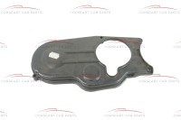 533525 Alfa Romeo Alfasud Protective Cover Cambelt