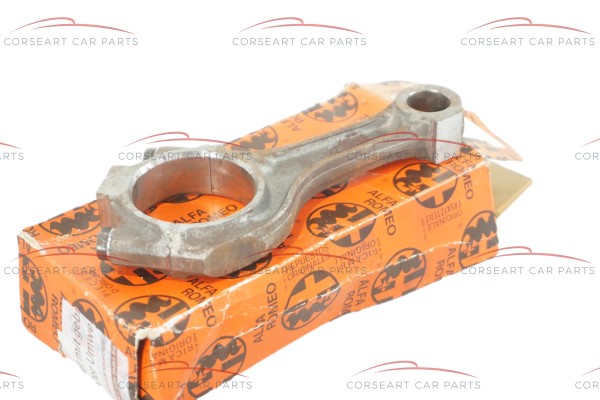 533908 / 60745635 Alfa Romeo 33 & Alfasud Super 1.2/1.3 Pleuelstange