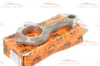 533908 / 60745635 Alfa Romeo 33 & Alfasud Super 1.2/1.3 Pleuelstange