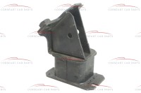 116000108004 / 60521085 Alfa Romeo 75 & 90 & Alfetta & Giulietta 116 Motor Lager rechts