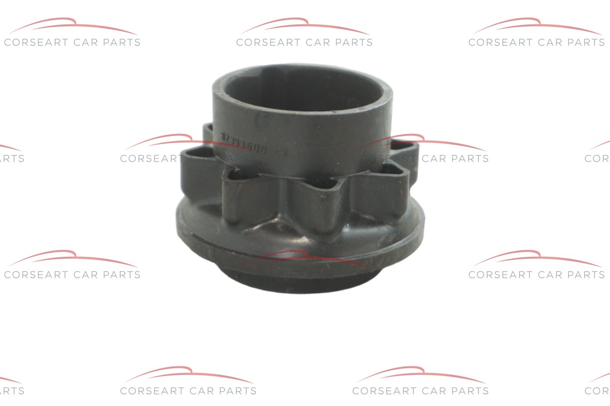 82393600 Alfa Romeo 164 2.0 V6/155 & Fiat & Lancia D