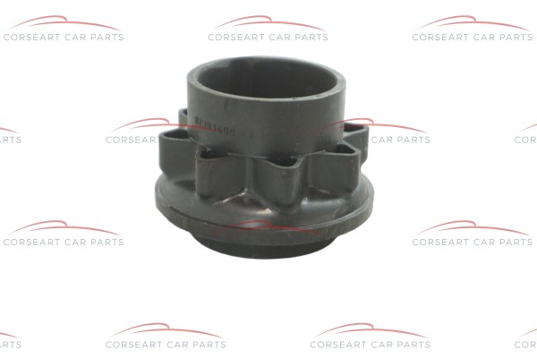 82393600 Alfa Romeo 164 2.0 V6/155 & Fiat & Lancia Dichtung Kraftstoffpumpe