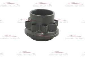 82393600 Alfa Romeo 164 2.0 V6/155 & Fiat & Lancia Dichtung Kraftstoffpumpe
