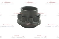 82393600 Alfa Romeo 164 2.0 V6/155 & Fiat & Lancia Dichtung Kraftstoffpumpe