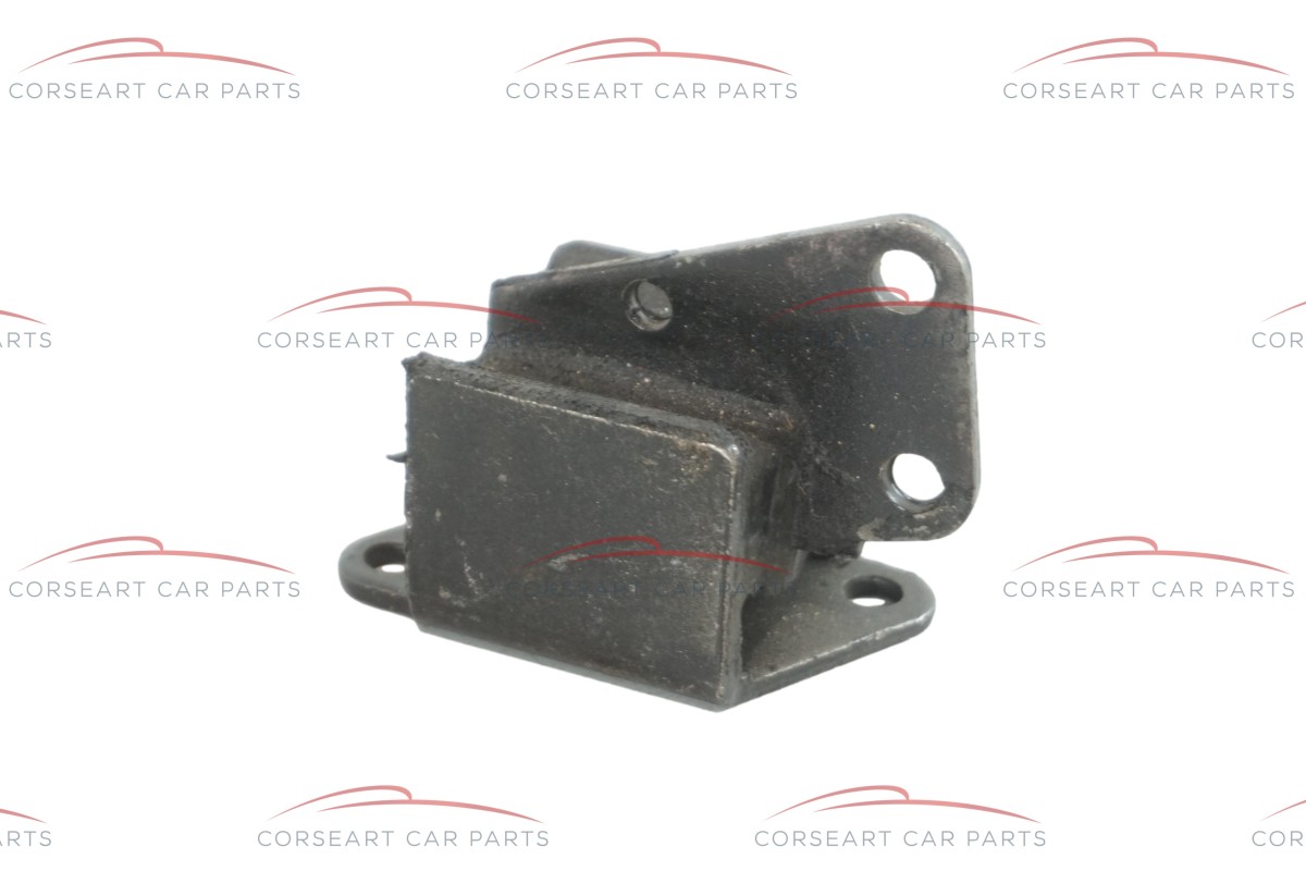 60723913 / 11600130810100 Alfa Romeo 116 Alfetta...