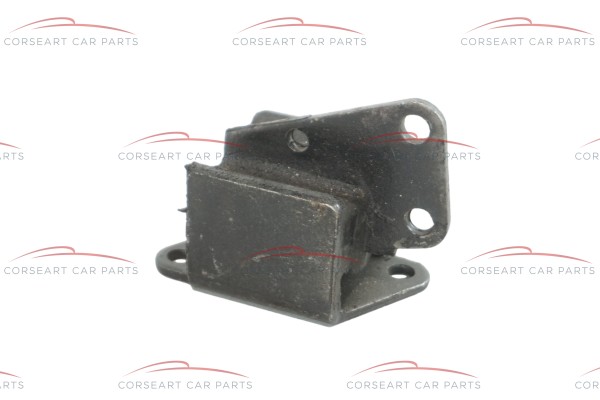 60723913 / 11600130810100 Alfa Romeo 116 Alfetta & Giulietta & GTV4 (bis 83) Gear Box Holder LH