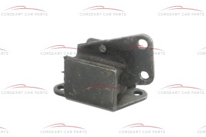 60723913 / 11600130810100 Alfa Romeo 116 Alfetta & Giulietta & GTV4 (bis 83) Gear Box Holder LH