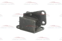 60723913 / 11600130810100 Alfa Romeo 116 Alfetta & Giulietta & GTV4 (bis 83) Gear Box Holder LH