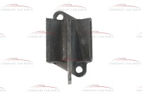 60723913 / 11600130810100 Alfa Romeo 116 Alfetta & Giulietta & GTV4 (bis 83) Gear Box Holder LH