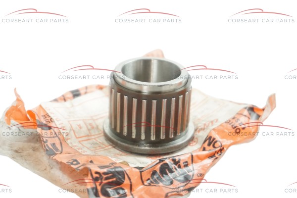 11644133040100 Alfa Romeo 116 Lager Nadellager