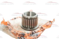 11644133040100 Alfa Romeo 116 Lager Nadellager