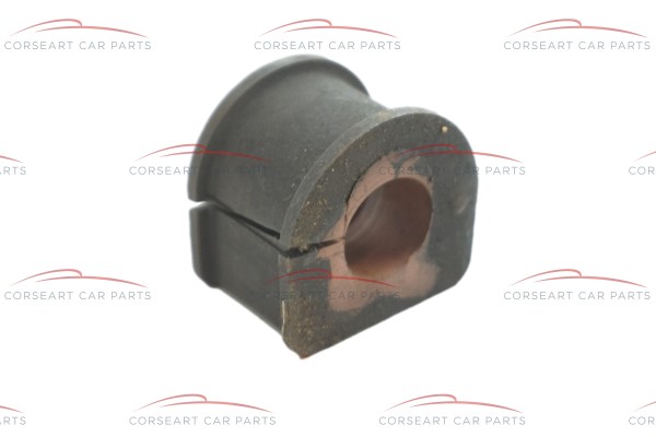 60523078 Alfa Romeo 75 & 90 & Alfetta/GT 116 Stabilisator Gummi Hinterachse 19mm